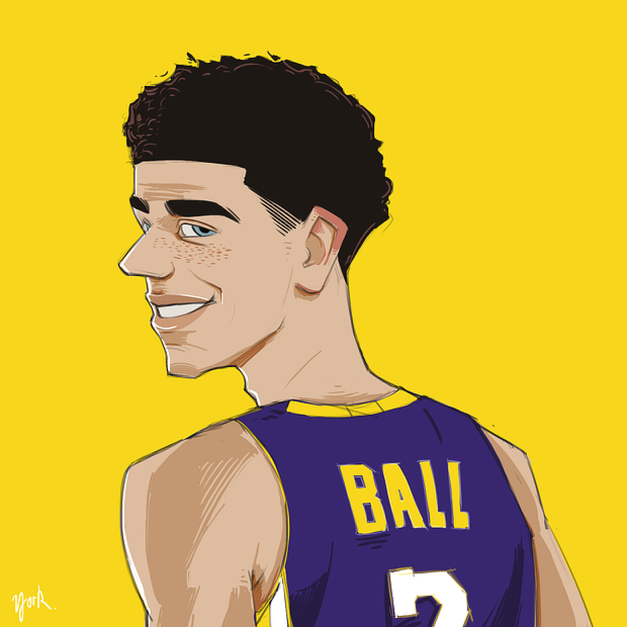 目的探索热 目的探索热