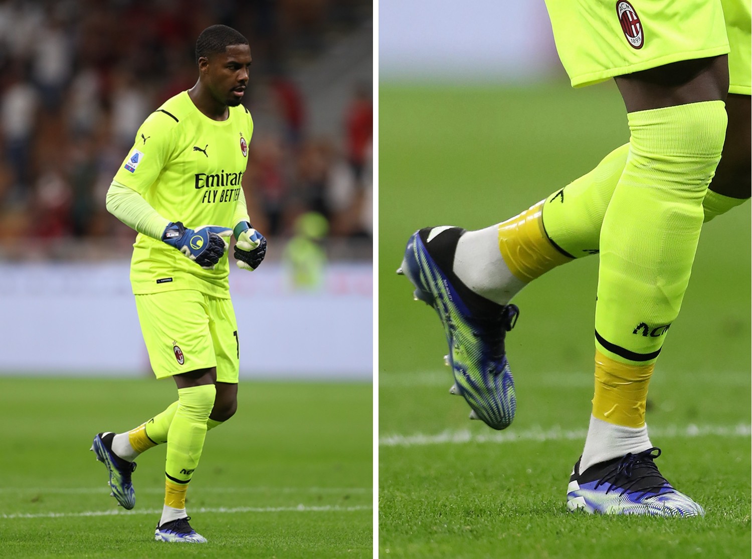 在某三甲医 在某三甲医