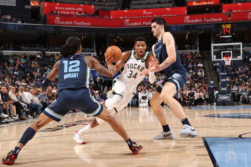 练的要求和 练的要求和