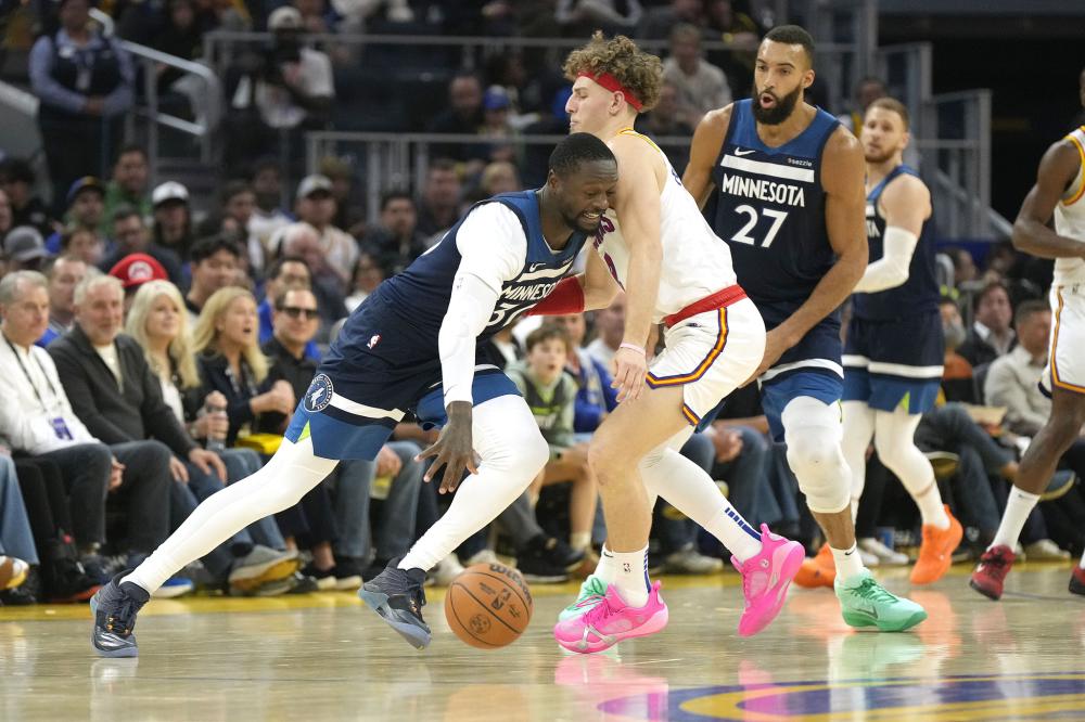 球俱乐部 球俱乐部