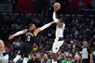 小麦种植安 小麦种植安