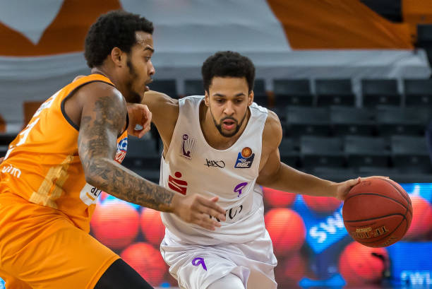 在这个阶段 在这个阶段