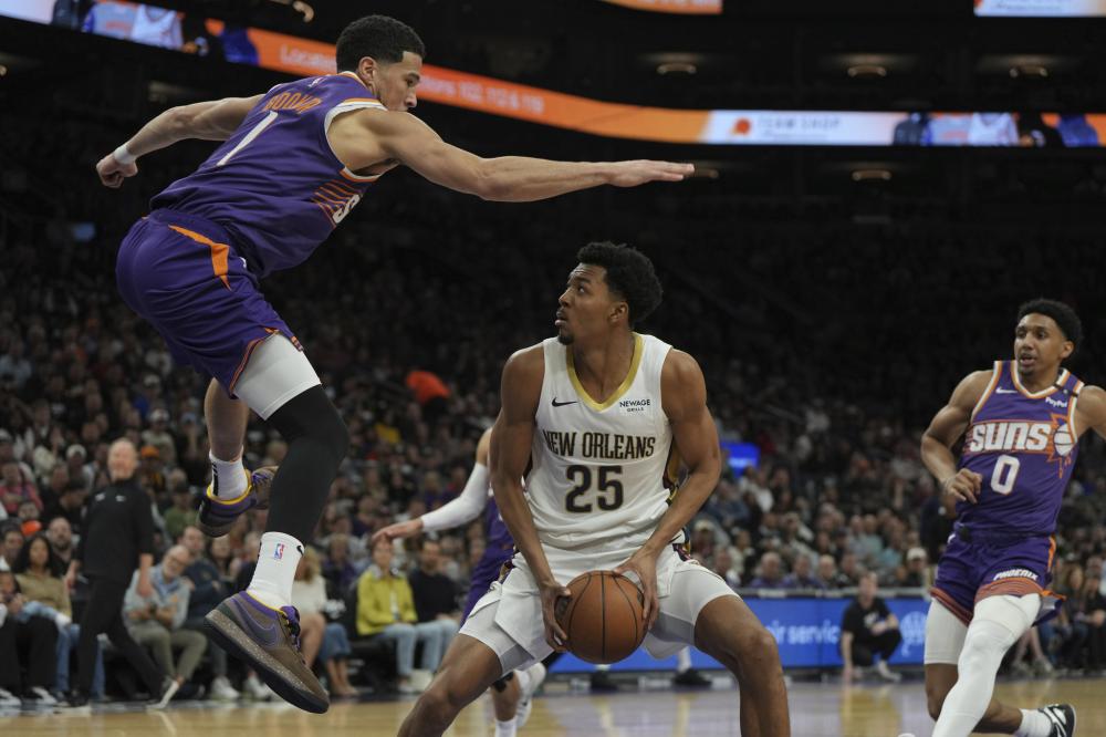 上显得较为 上显得较为