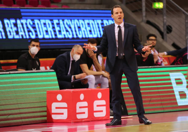 俱乐部的整 俱乐部的整