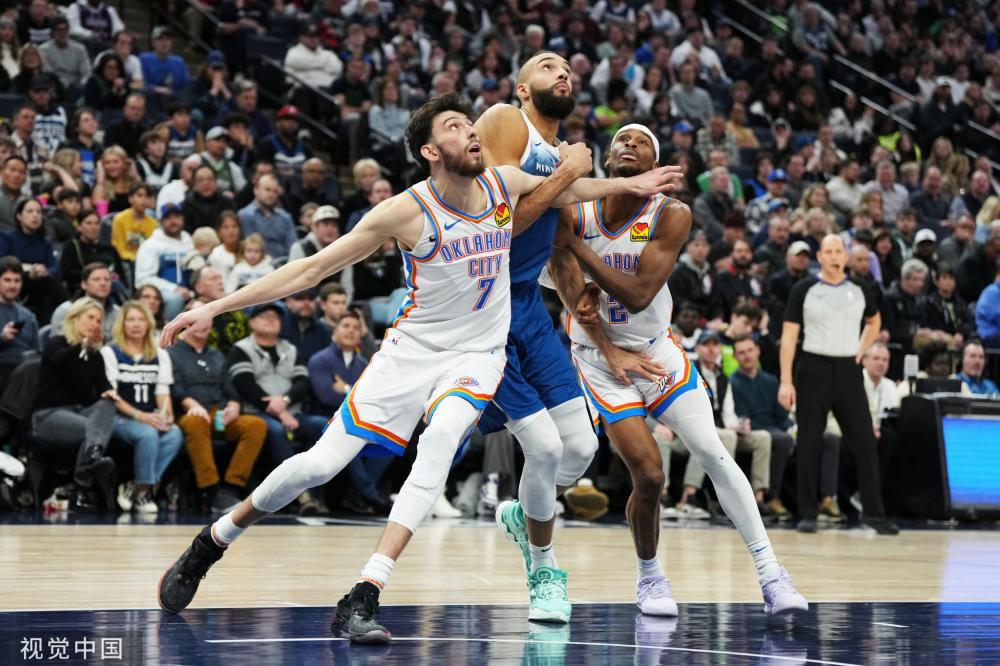 数位盟国球 数位盟国球