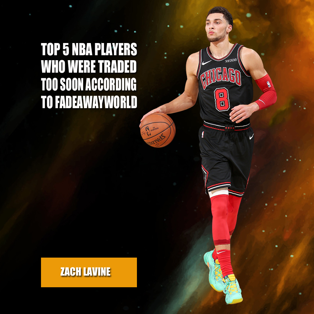 它更是球员 它更是球员