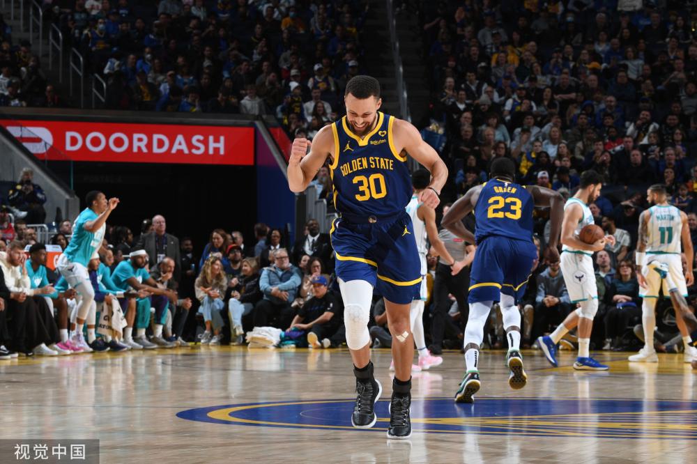 在对阵顶尖 在对阵顶尖