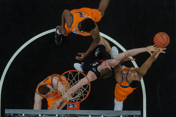 东队的关键 东队的关键