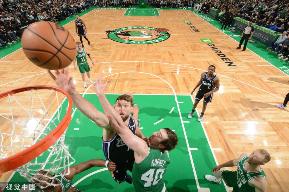 他的三分命 他的三分命