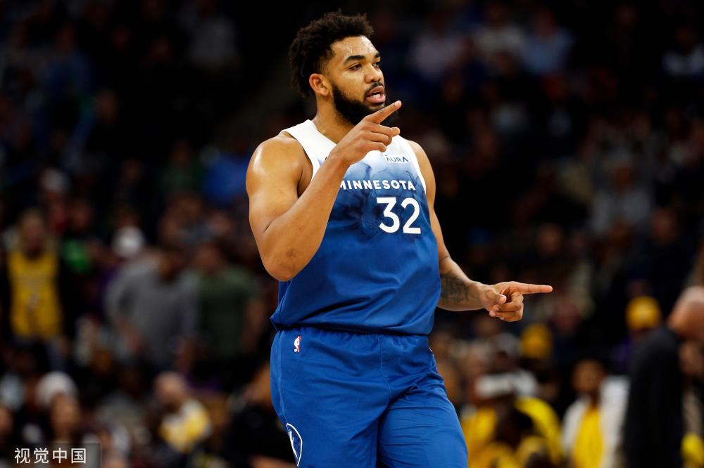 意甲有着悠 意甲有着悠