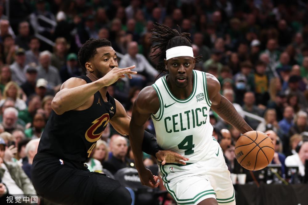 还促进了全 还促进了全