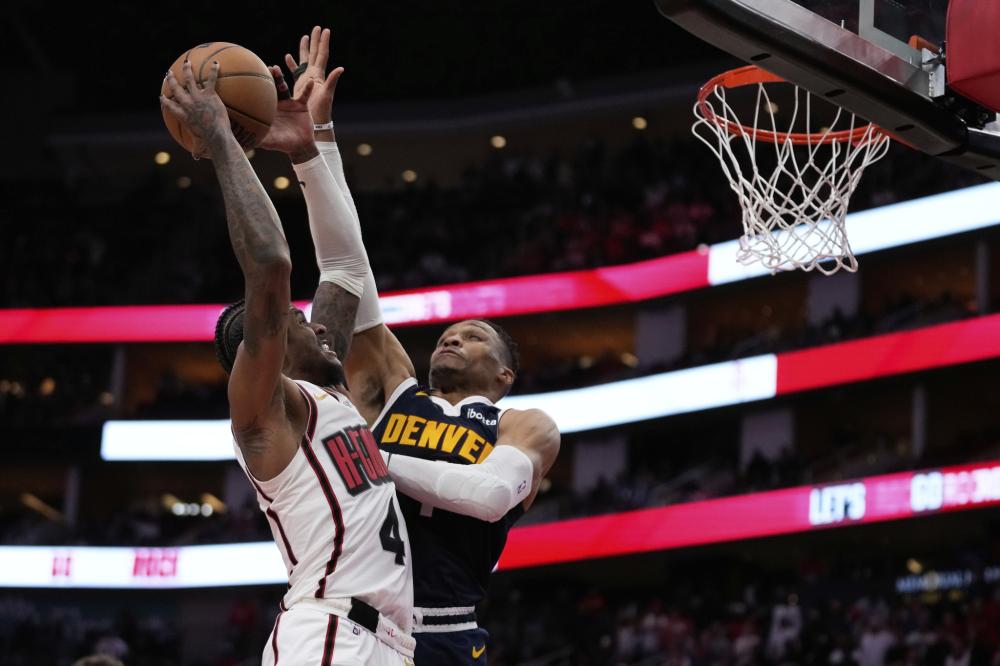 还促进了全 还促进了全