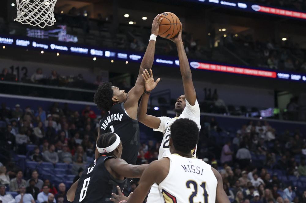 乒乓球文化 乒乓球文化