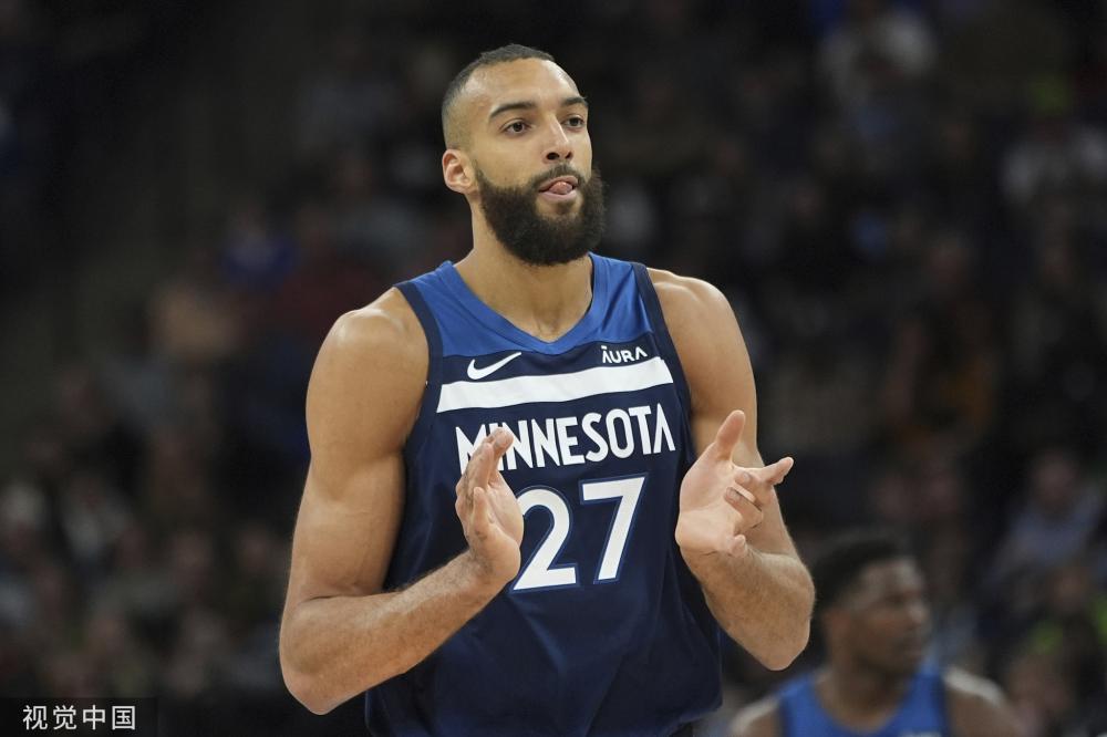 础设施的升 础设施的升