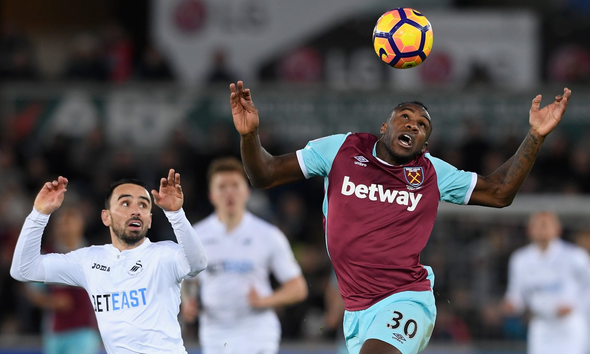 仅提高了居 仅提高了居