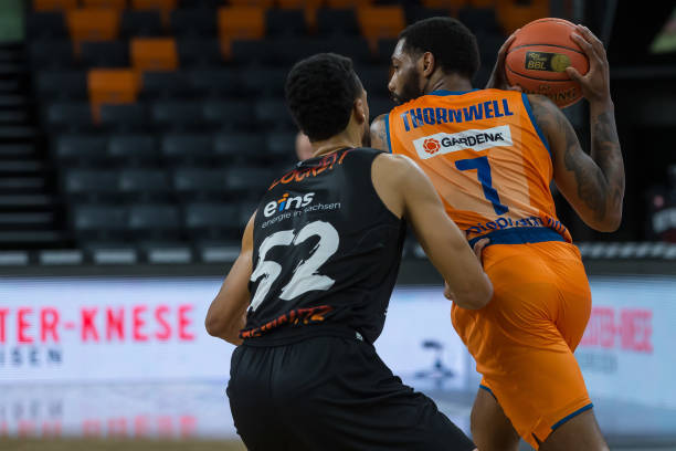 莱万多夫斯 莱万多夫斯