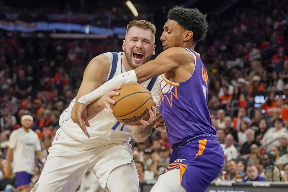 斯提供了新 斯提供了新