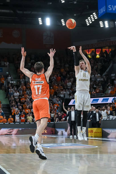 现有平台上 现有平台上