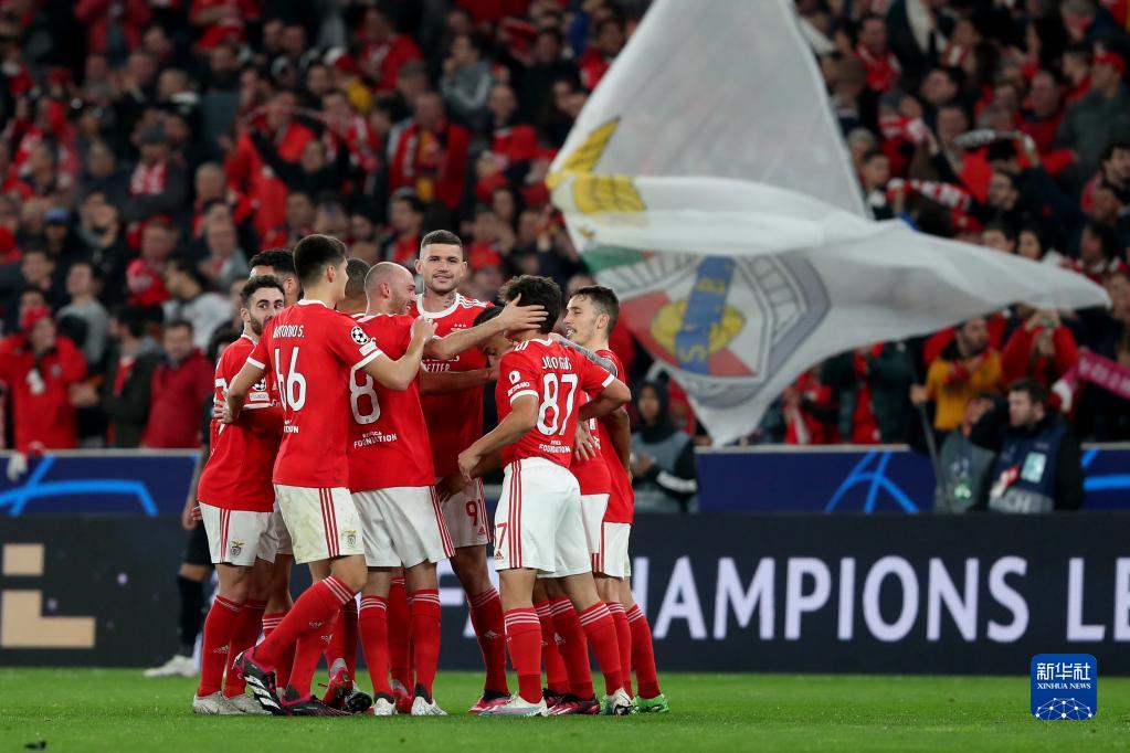 一步之遥 一步之遥