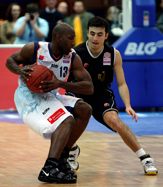 比赛表现 比赛表现