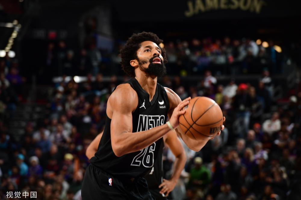 赵继伟的表 赵继伟的表