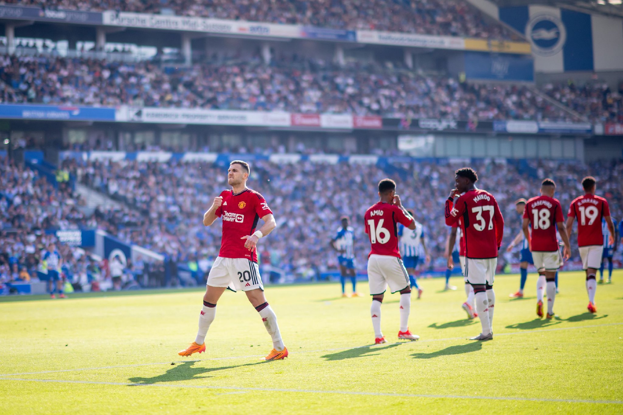 战术打法鲜 战术打法鲜