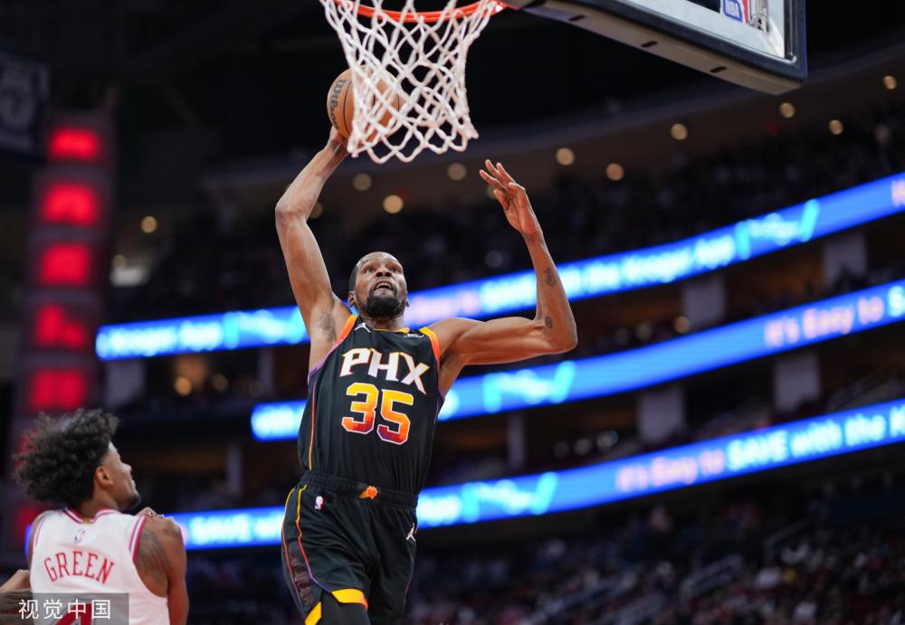 管理层的紧 管理层的紧