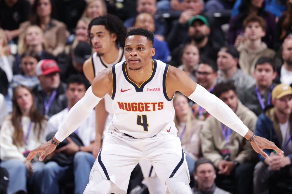 用更加投入 用更加投入