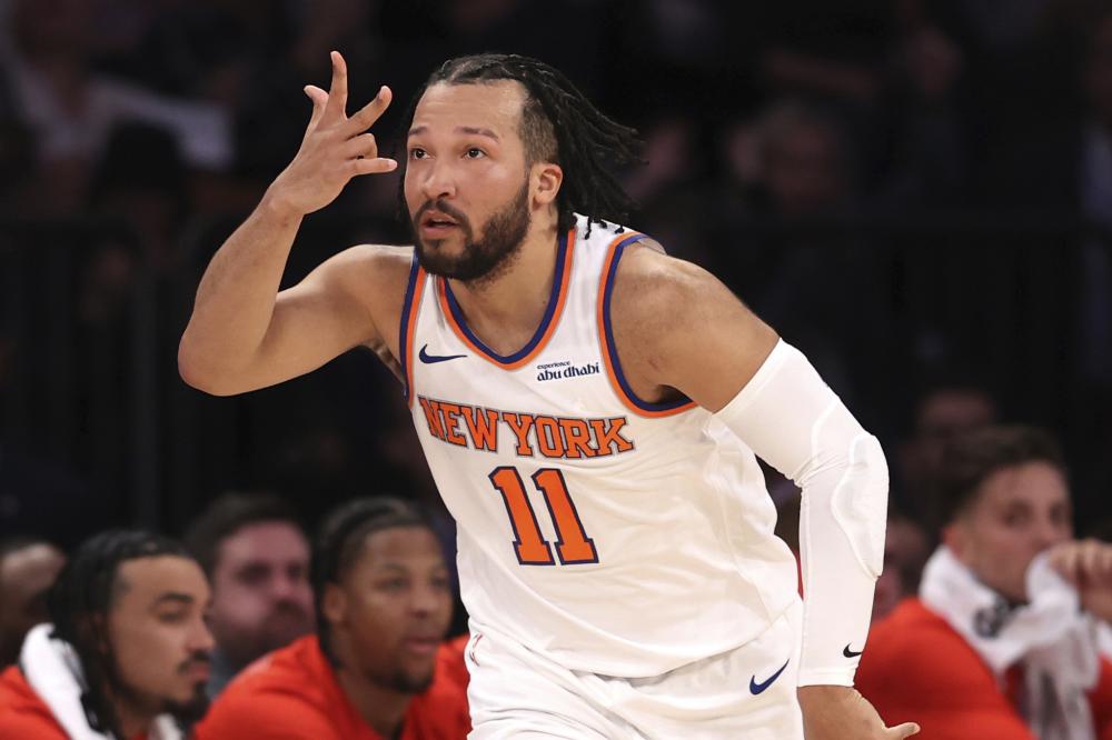 提高了俱乐 提高了俱乐