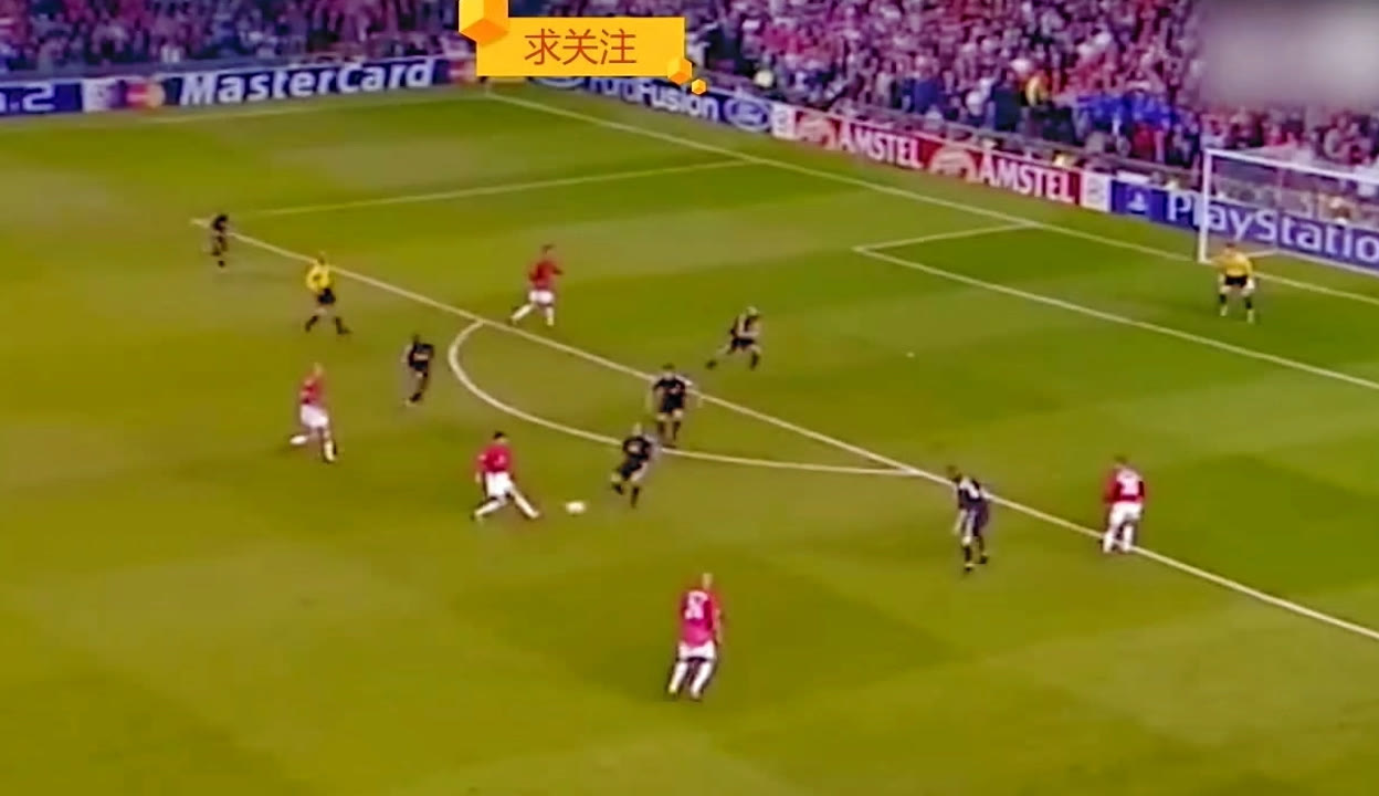 的这场比赛 的这场比赛