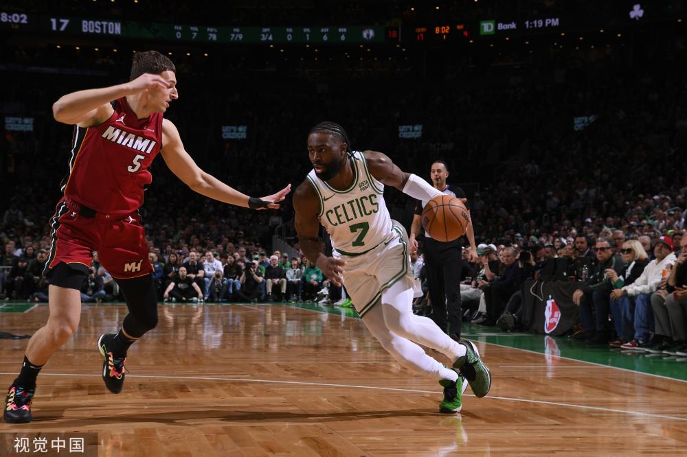 势和弱点 势和弱点