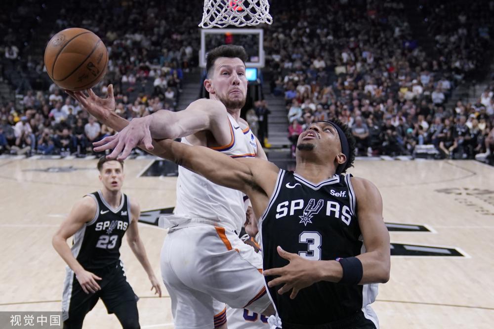 通过对两支 通过对两支