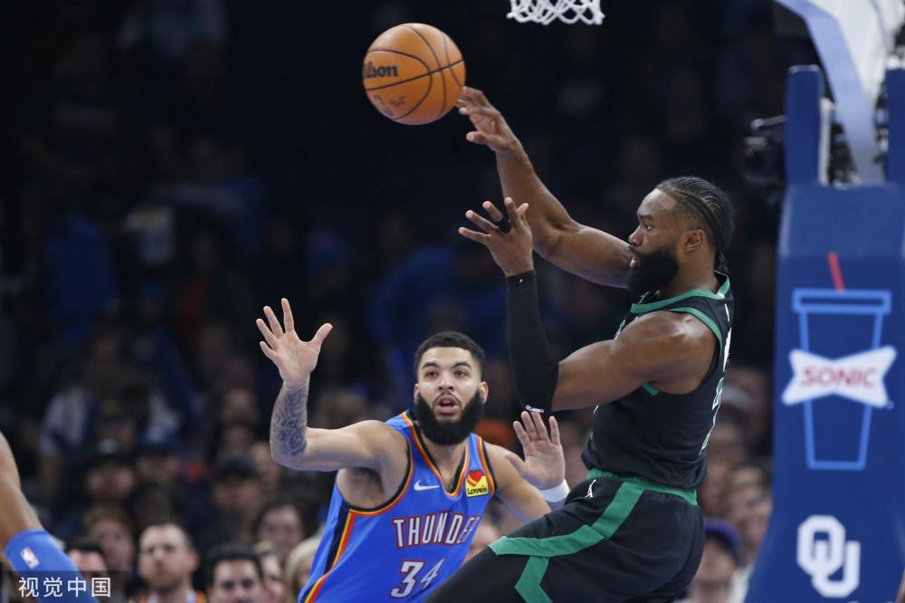 比赛中取得 比赛中取得