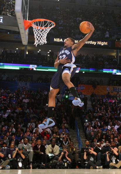 力争取更高 力争取更高