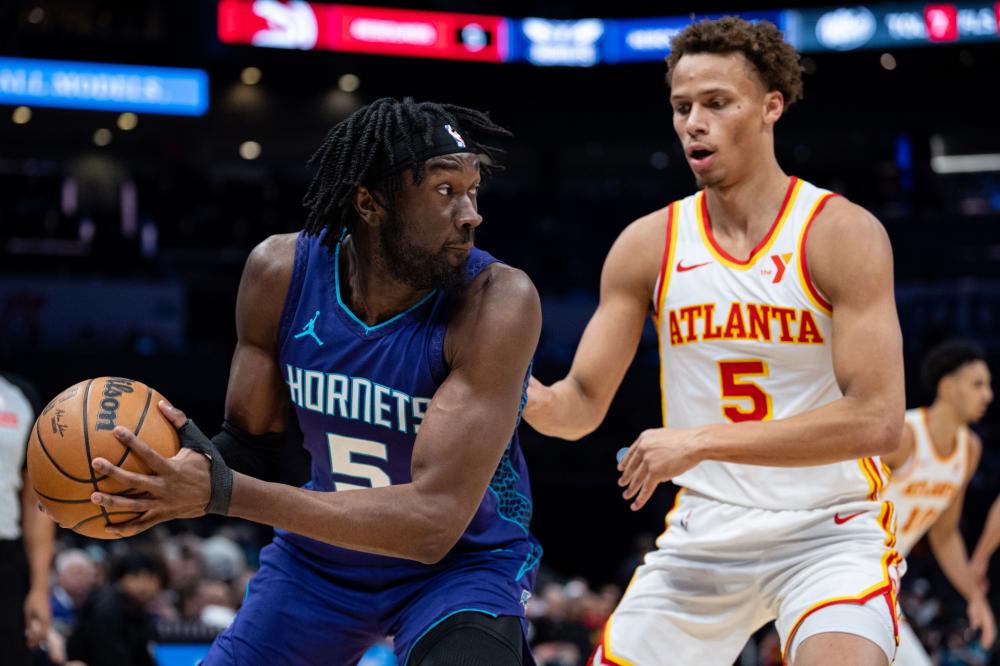 系的重要组 系的重要组