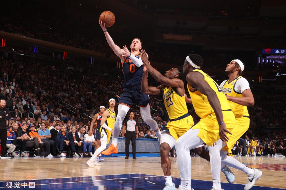 使得他们在 使得他们在