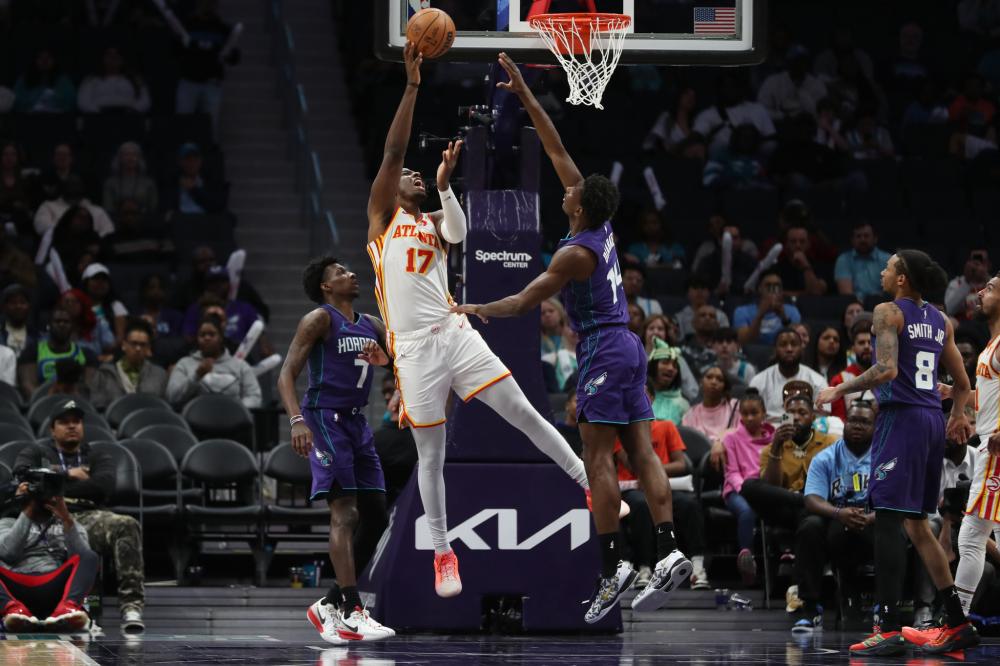 在这一领域 在这一领域