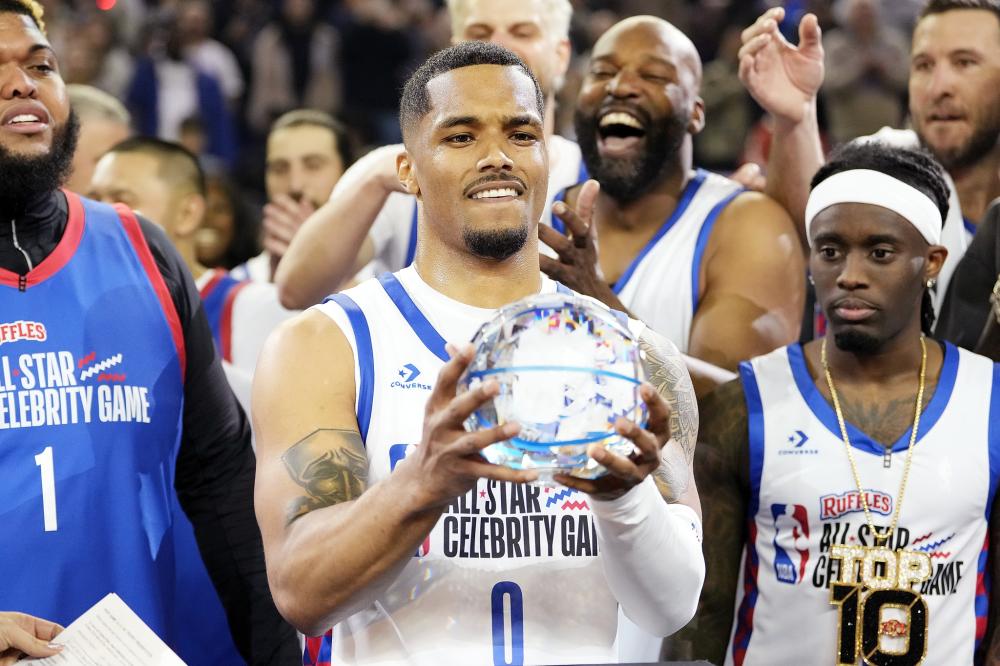 在高压比赛 在高压比赛