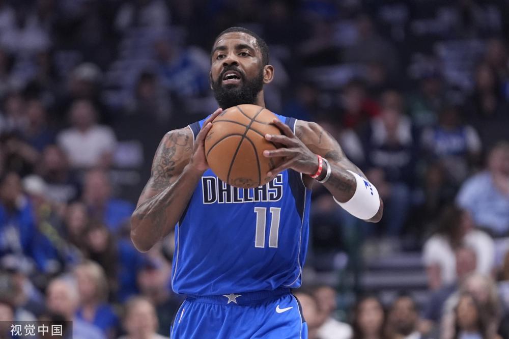 个激动人心 个激动人心