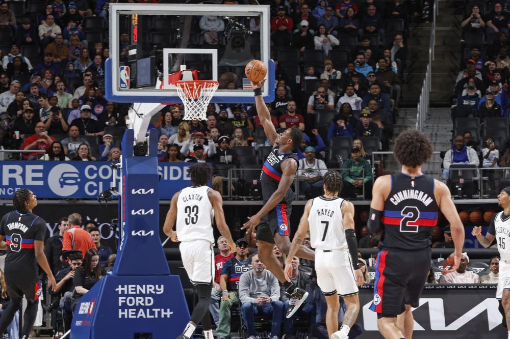 其中一个进 其中一个进