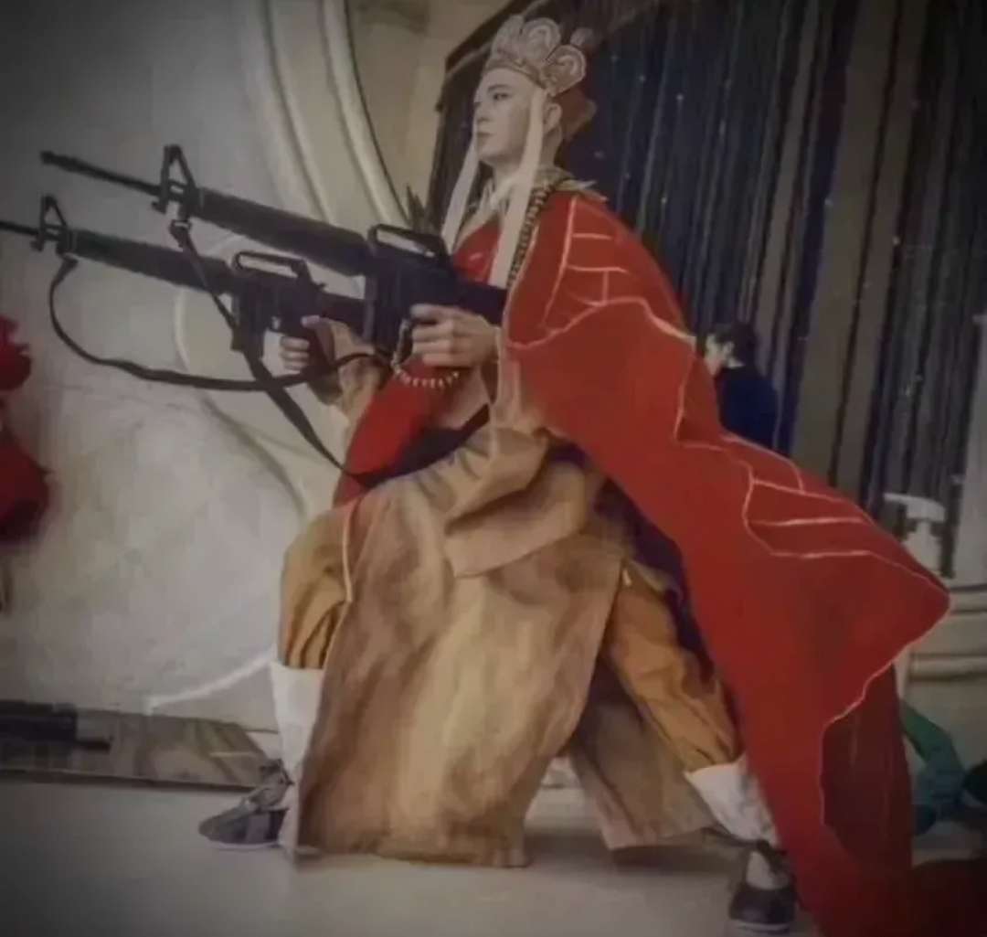 手的防线 手的防线