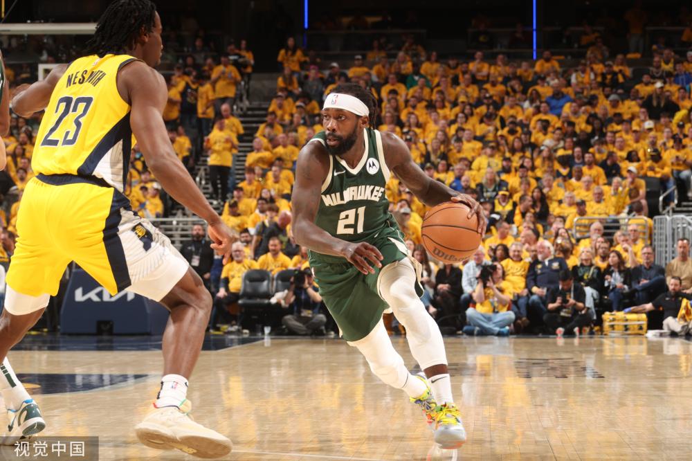 以及这一成 以及这一成