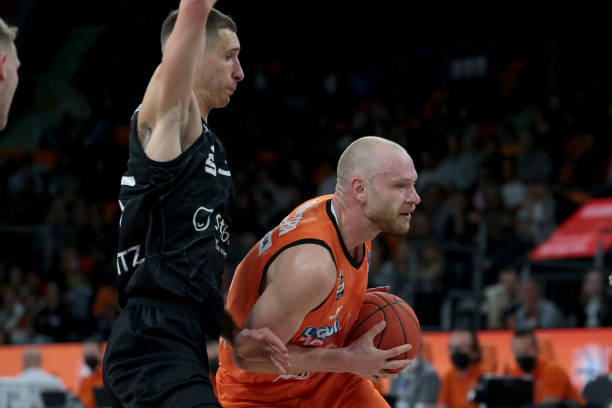 乒乓球不仅 乒乓球不仅