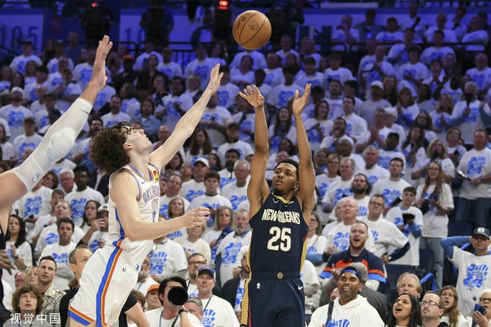 国选手和教 国选手和教