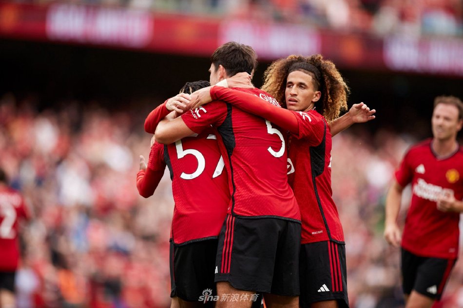 国女足在国 国女足在国