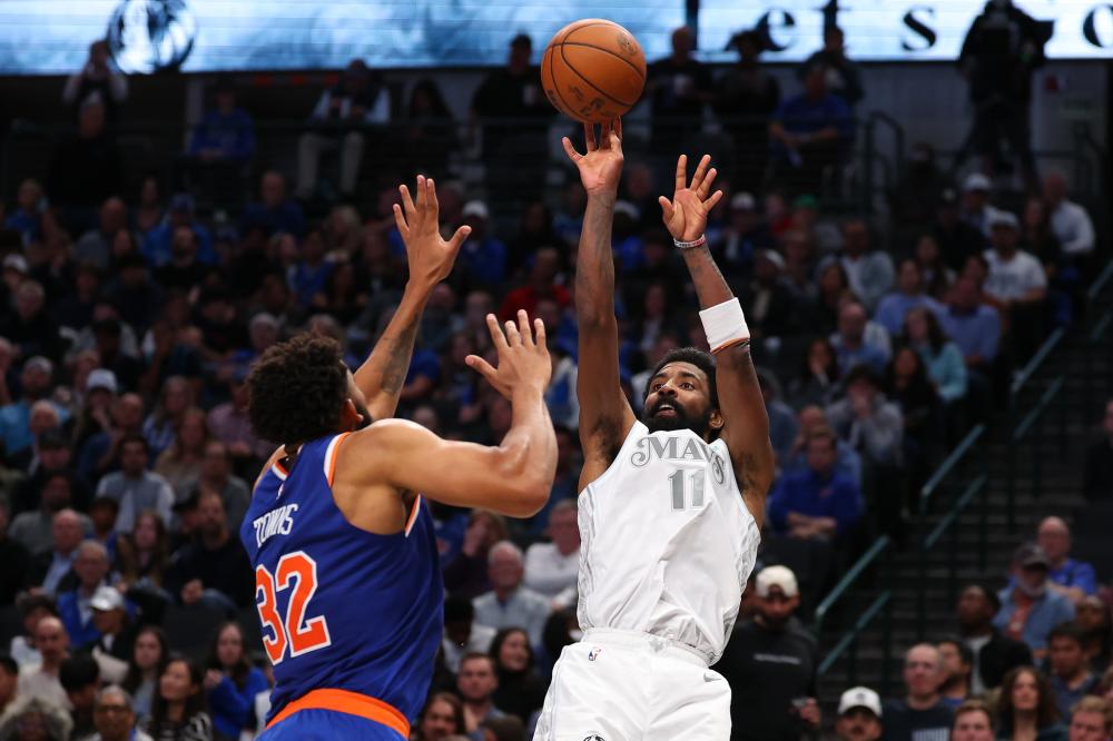 国际赛场的 国际赛场的