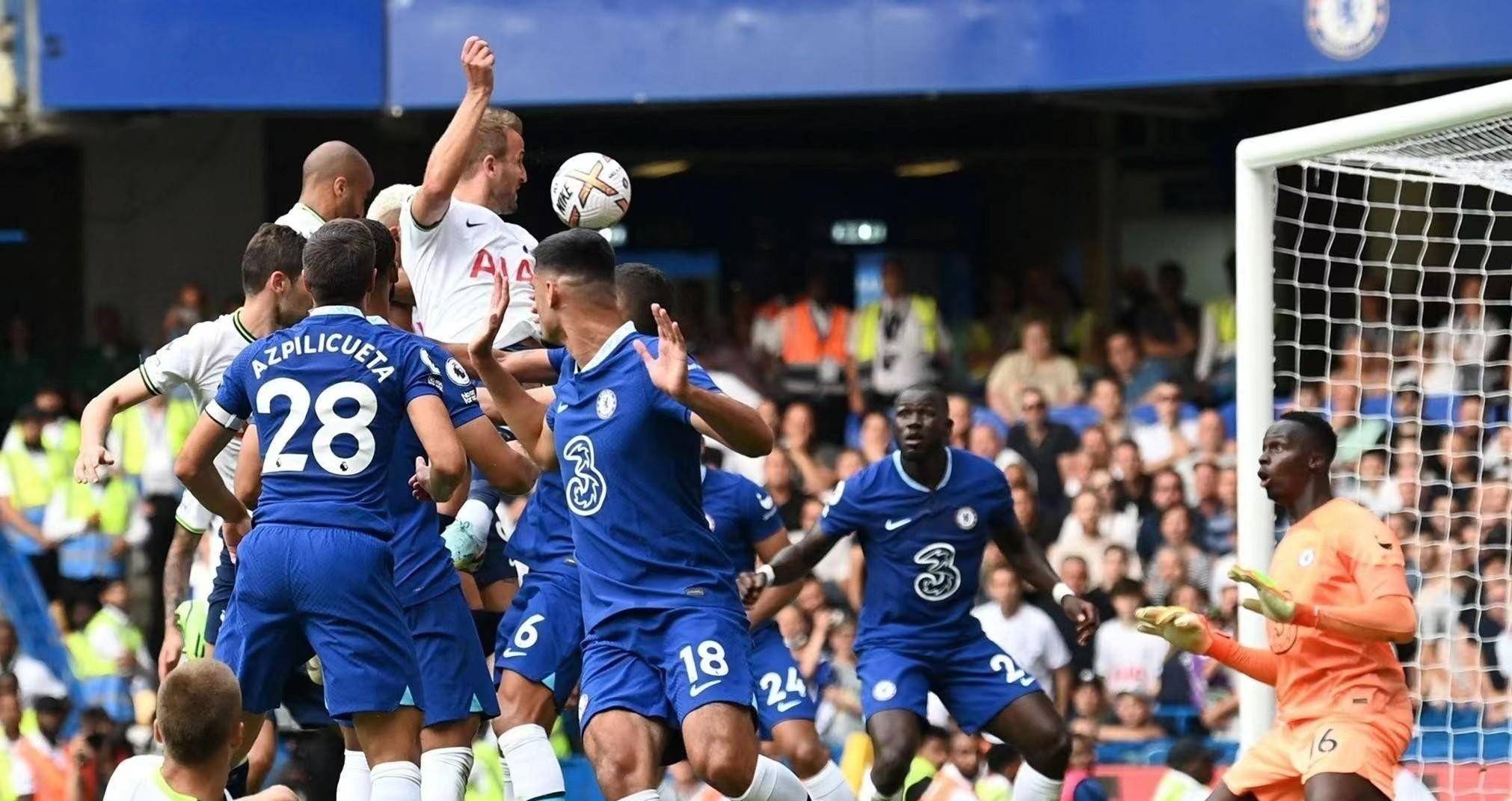 他贡献1次 他贡献1次