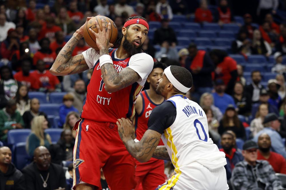 第5周即参 第5周即参