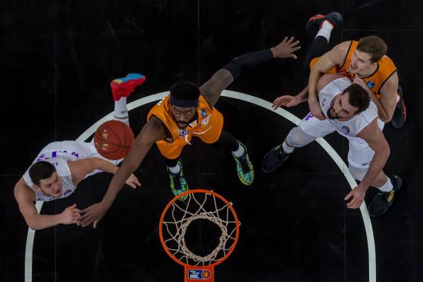 家社会的控 家社会的控