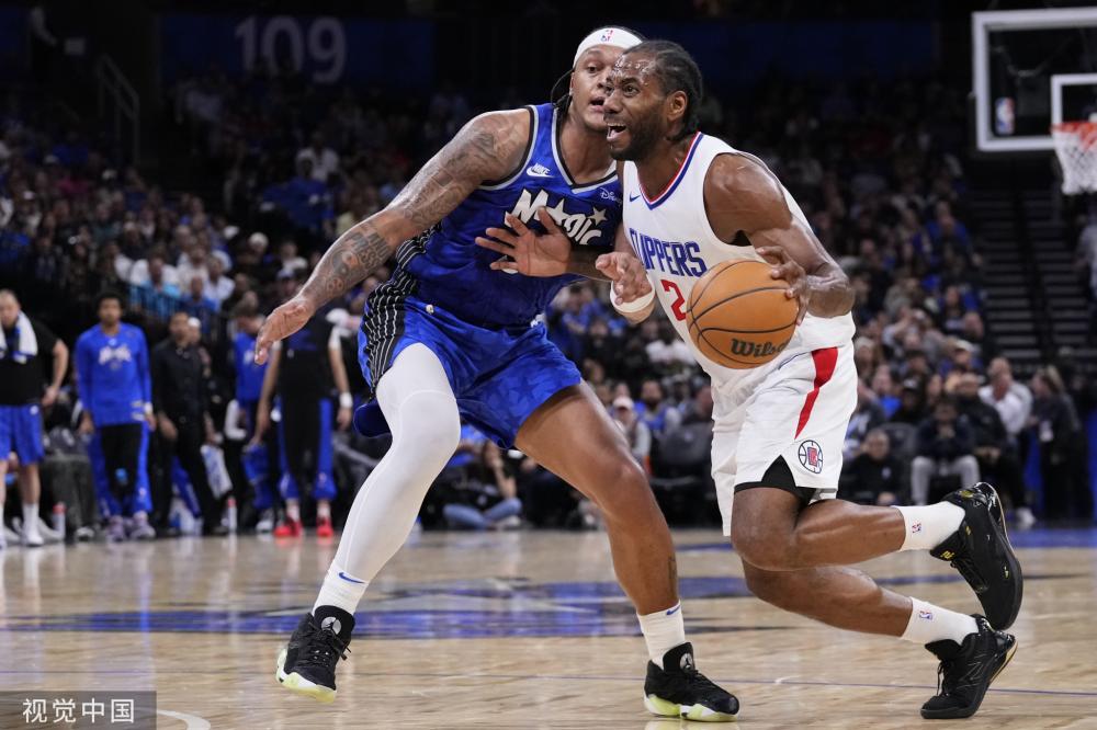 二次落点 二次落点